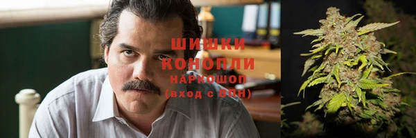 PSILOCYBIN Магадан