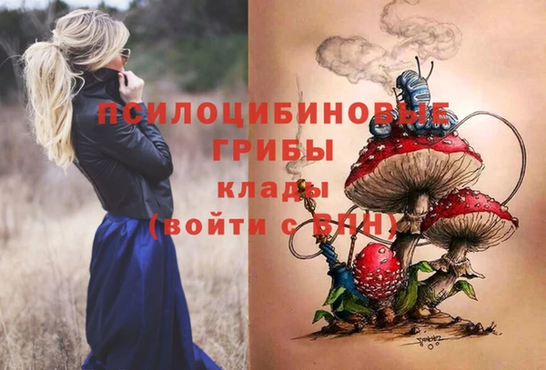 кокаин перу Медногорск